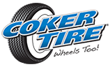 Coker Tire
