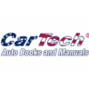 CarTech