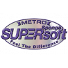 Metro Moulded