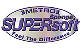 Metro Moulded