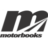 Motorbooks