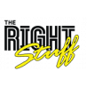 The Right Stuff Detailing
