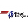 Wheel Vintiques