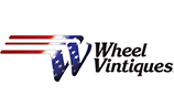 Wheel Vintiques