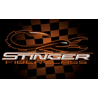 Stinger Fiberglass