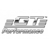 GT Performance