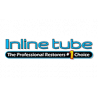 Inline Tube