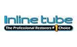 Inline Tube