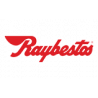 Raybestos