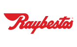 Raybestos