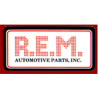 REM Automotive