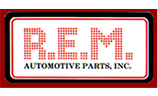 REM Automotive