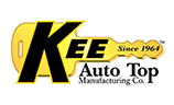 Kee Auto Top