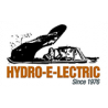 Hydro-E-Lectric