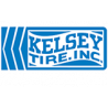 Kelsey Tire