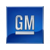 General Motors