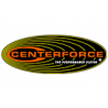 Centerforce