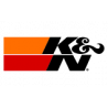 K&N