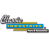 Classic Industries