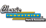 Classic Industries