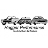 Hugger Performance
