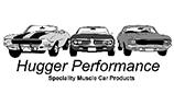 Hugger Performance