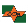 El Camino Manufacturing