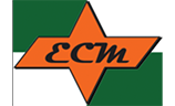 El Camino Manufacturing