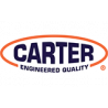 Carter