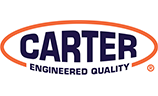 Carter