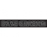 Dave Graham Auto Literature