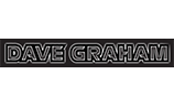 Dave Graham Auto Literature