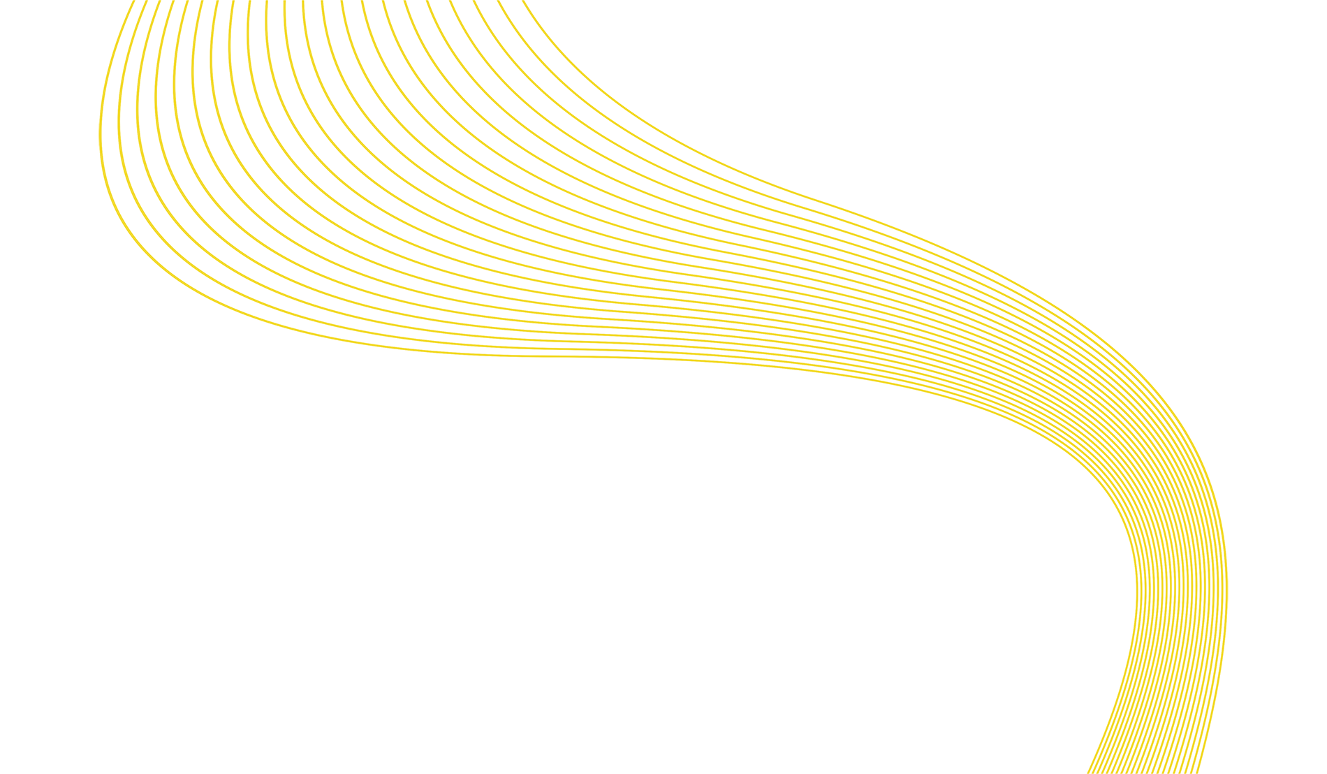 absract lines