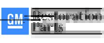 Microsoft Protect Logo