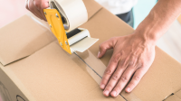 Hassle Free Returns!