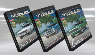 Free Parts Catalogs!