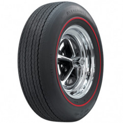 1964-1977 Chevrolet El Camino Firestone Wide Oval Radial