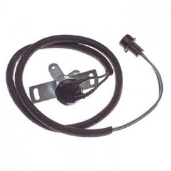 HEI Engine Wiring Harness For 69 Chevy Camaro Nova SS - Fits 302 427 350 396 Big Block
