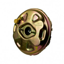 コードマスター Brake Master Cylinder Cap Gasket For 1968-1972 Pontiac GTO