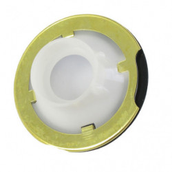 thumbnail image 2 of Standard Motor Products Turn Signal Switch – Fits 1969-1976 Chevy Nova (SMP 39674HM) 2 of 4