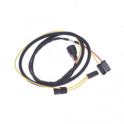 Th400 Kickdown Wiring Diagram » Diagram Board