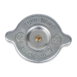 1966 - 1967 Chevelle Fan Shroud, For Small Block Engines