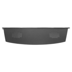 Pair Of 1968-69 Camaro / Firebird Side Interior Headliner Moldings - The Parts Place Inc. K854