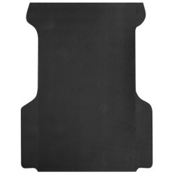 Holley 06-7887BM Heavy Duty Bed Mat – 1978-1987 El Camino / Caballero