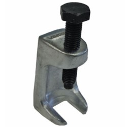 1978-1987 All Makes All Models Parts | 20058837 | 1978-88 Monte Carlo, Regal, , Grand Prix