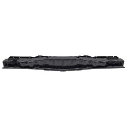 Repro Front Deflector Spoiler Air Dam LH For Buick Grand National GN GNX T-Type 86-87