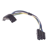 Steering Column Adapter Harness