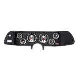 Classic Thunder Road 1970-1978 Camaro Complete Panel American Muscle, Carbon Fiber: 101700813