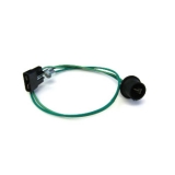 1967-1968 Chevelle Reverse Switch Extension Harness Image