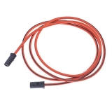 Power Accessory Feed Wire